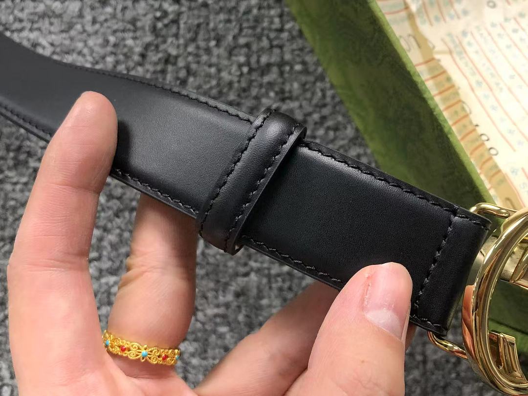 Gucci 275 G⭐C⭐I - Image 11