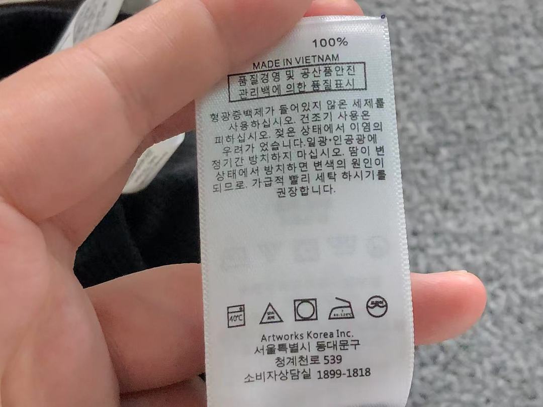 Unbranded 128 LULULEMON SHORTS 4204142001 (Im 170Cm 60Kg I Wear Size L In The Phot) - Image 32