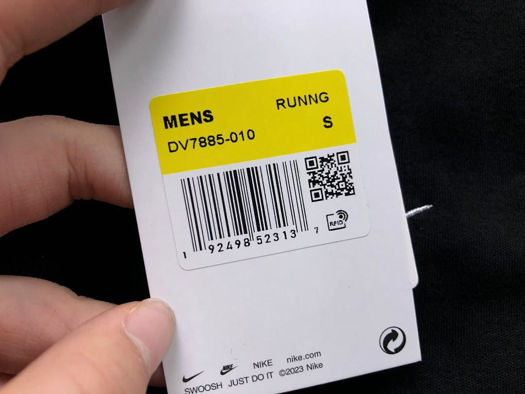 Nike 95 N⭐K⭐ T-SHIRT FEMAIE - Image 16