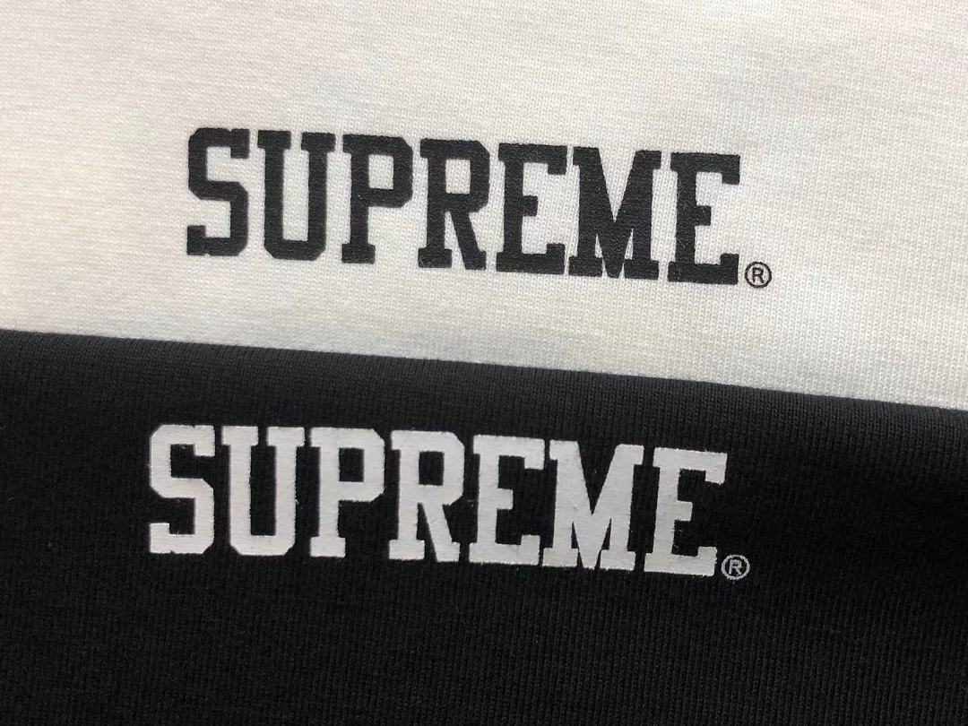 Supreme 108 S⭐⭐R⭐⭐E T-SHIRT 3205150833 (Im 170Cm 60Kg I Wear Size M In The Phot) - Image 18