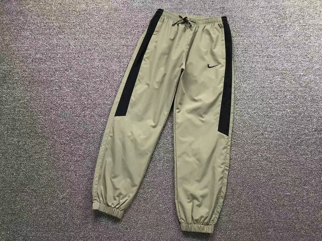 Nike 138 N⭐K⭐ TROUSERS 4205090877 (Im 170Cm 60Kg I Wear Size L In The Phot) - Image 7