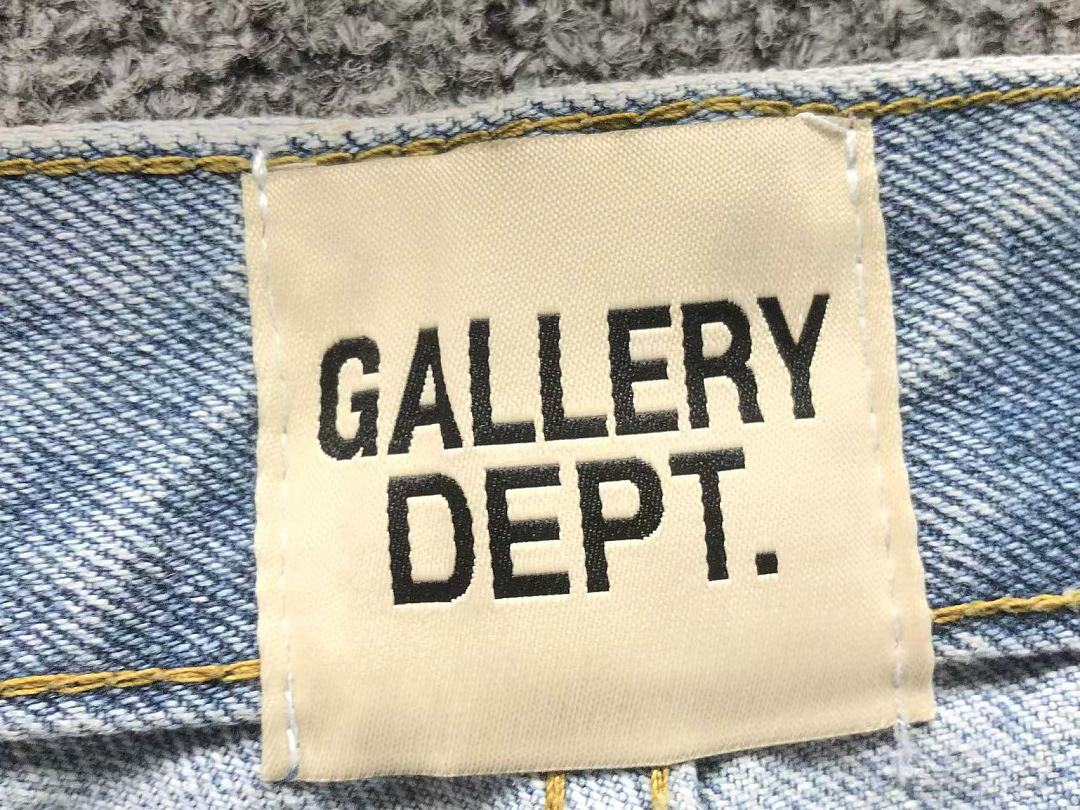 Comme des Garcons 168 C⭐⭐OME HE⭐⭐TS GALLERY DEPT - Image 23
