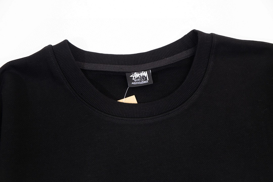 Stussy 148 STUSSY - Image 23