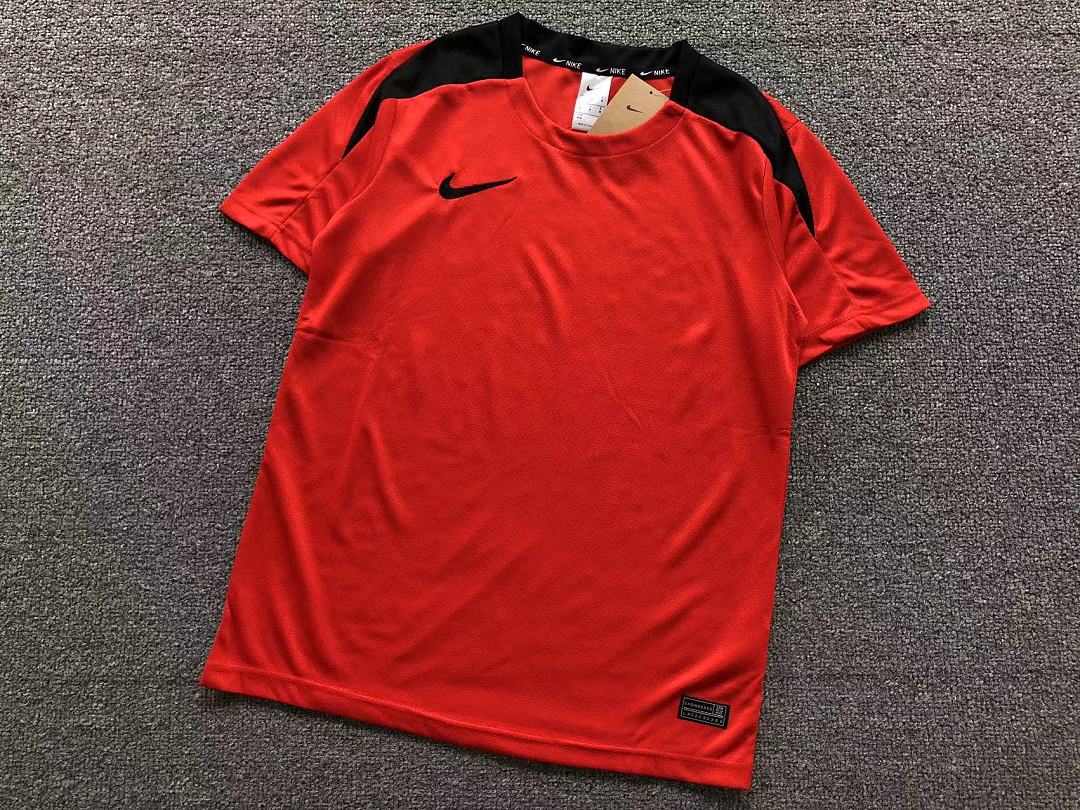 Unbranded 88 FOOTBALL T-SHIRT SHORTS 1272729002 (Im 170Cm 60Kg I Wear Size M In The Phot) - Image 9