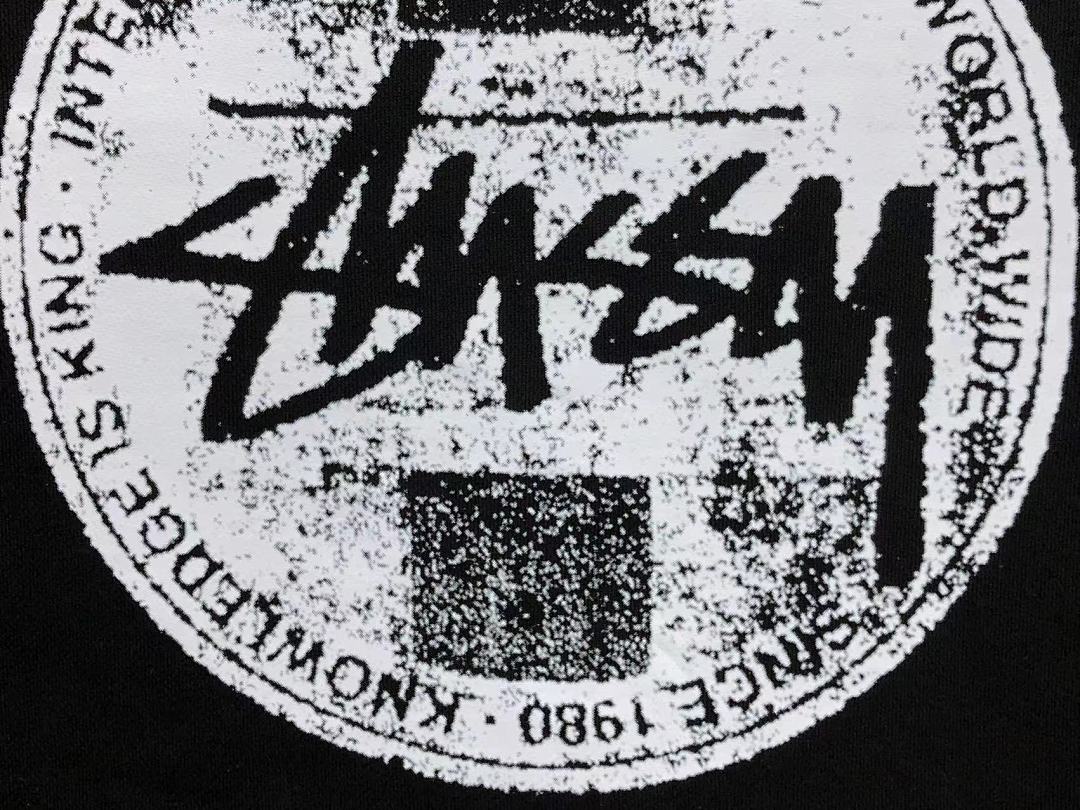 Stussy 168 STUSSY - Image 10