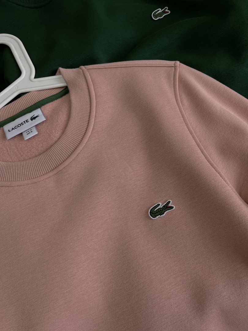 Lacoste 155 LACOSTE - Image 47