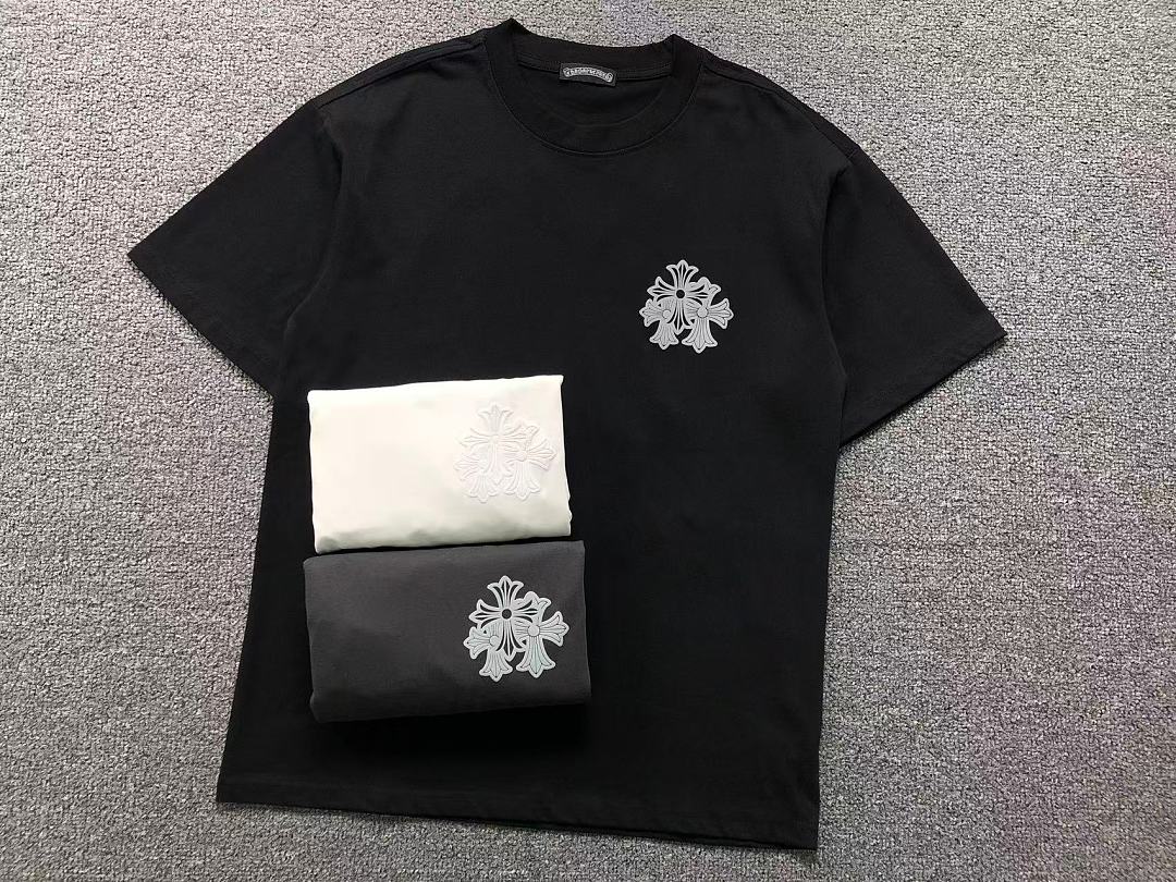 Comme des Garcons 98 C⭐⭐OME HE⭐⭐TS T-SHIRT 42062321144 (Im 170Cm 60Kg I Wear Size M In The Phot) - Image 19