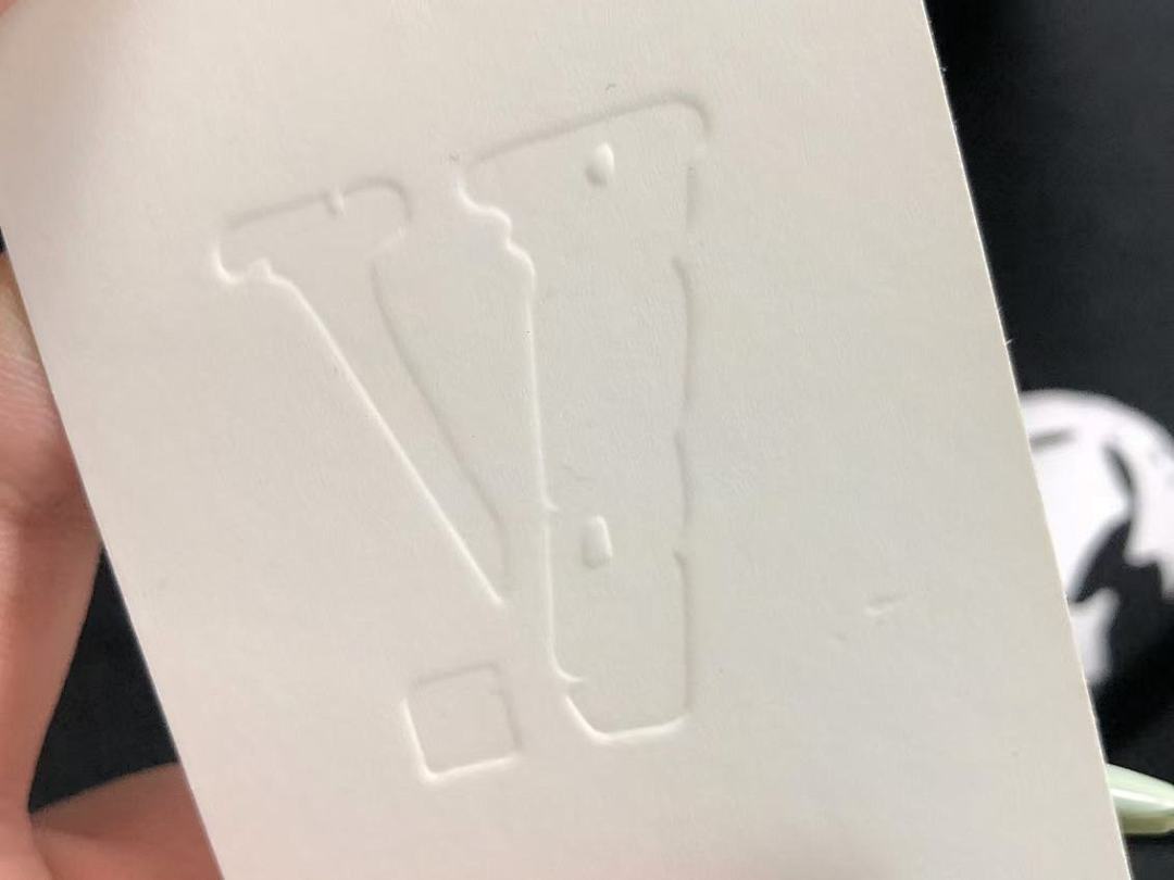 On Running 69 VLONE T-SHIRT 504143091 (Im 170Cm 60Kg I Wear Size S In The Phot) - Image 19