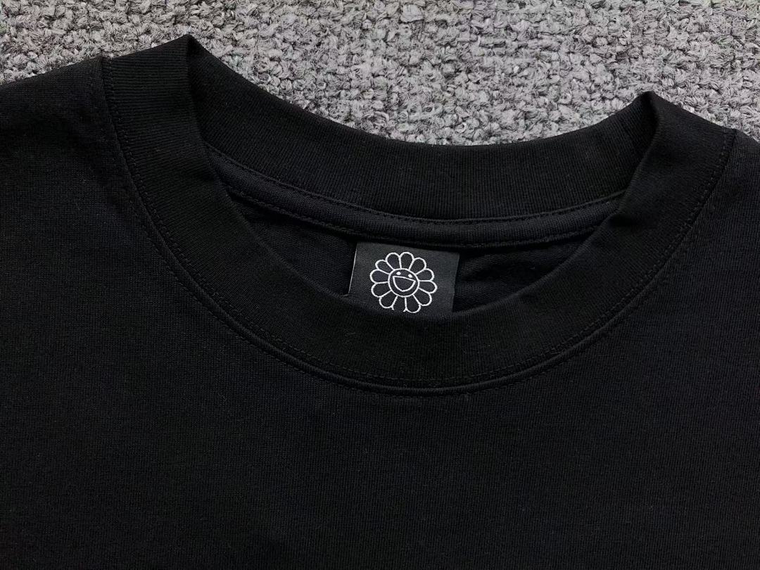 Unbranded 115 J⭐⭐L⭐IN T-SHIRT 3107162802 (Im 170Cm 60Kg I Wear Size L In The Phot) - Image 20
