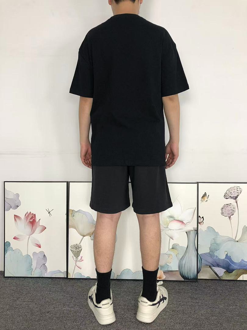 Travis Scott 78 TRAVIS SCOTT T-SHIRT 505216891 (Im 170Cm 60Kg I Wear Size S In The Phot) - Image 4