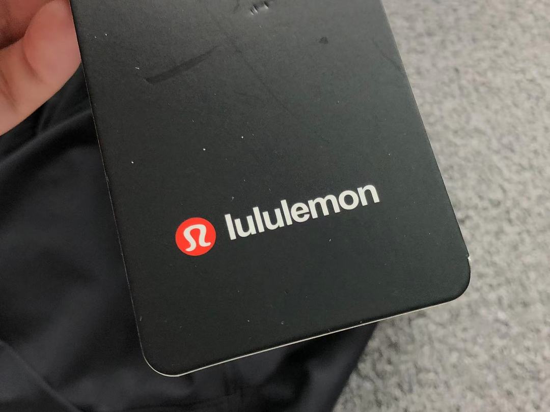 Unbranded 145 LULULEMON SUNSCREEN CLOTHING FEMAIE - Image 23