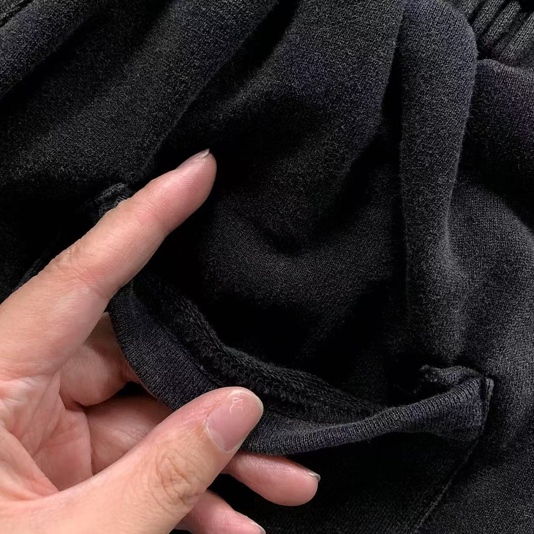 Martine Rose 135 M⭐RT⭐NE⭐O⭐E SHORTS 3208031517 (Im 170Cm 60Kg I Wear Size S In The Phot) - Image 18