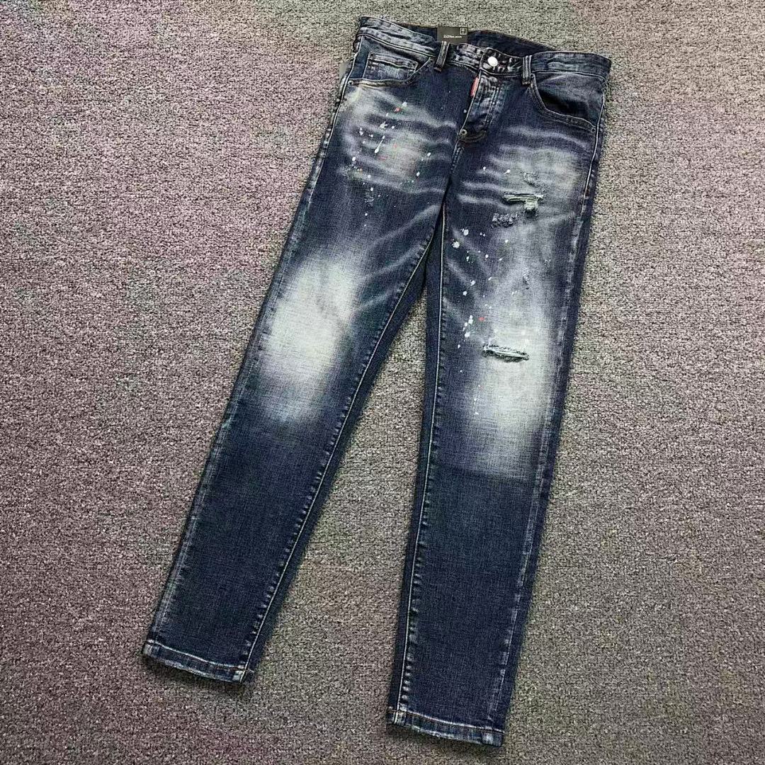Dsquared2 228 DS⭐UAR⭐⭐2