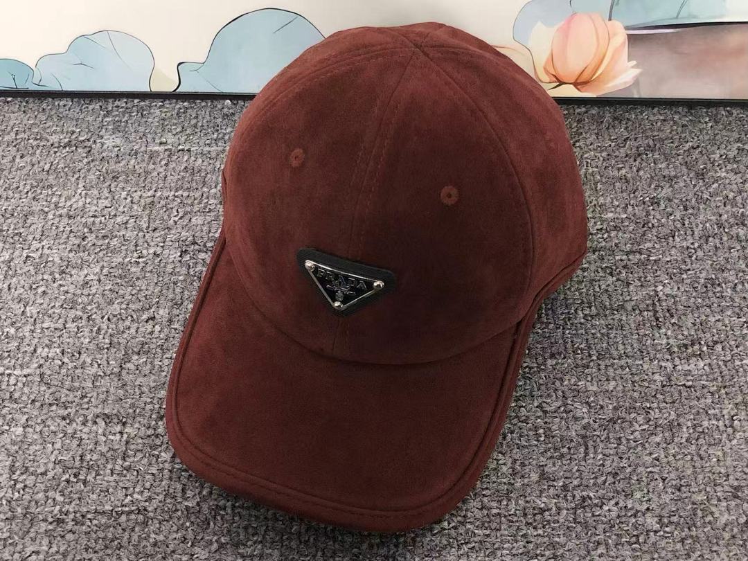 Prada 75 P⭐A⭐A - Image 9