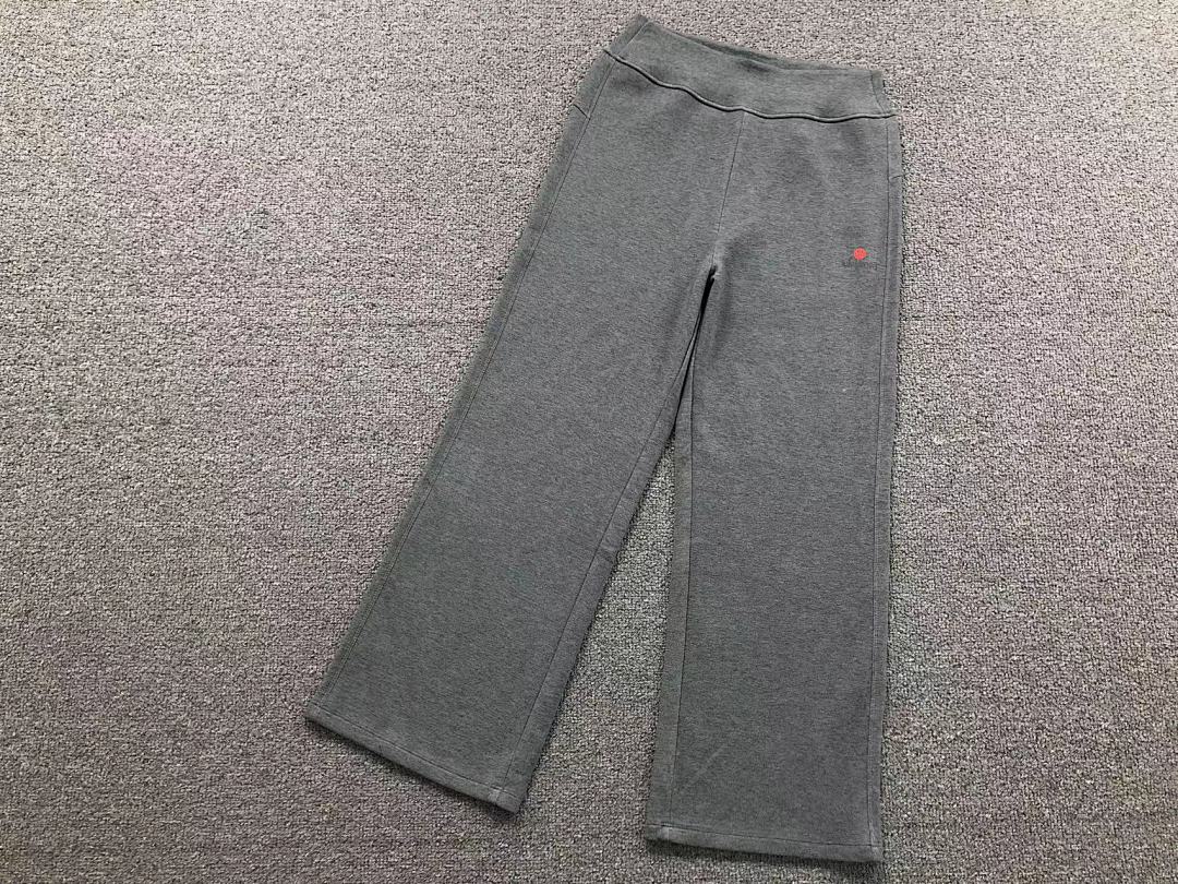 Unbranded 138 LULULEMON TROUSERS FEMAIE - Image 9