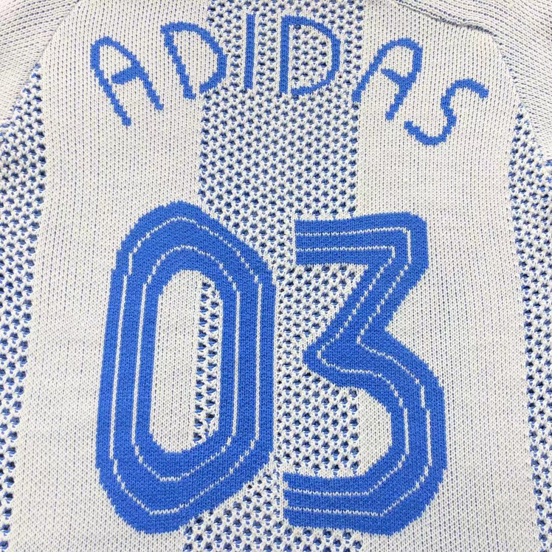 Adidas 218 A⭐I⭐AS SWEATER 41191477 (Im 170Cm 57Kg I Wear Size S In The Phot) - Image 13