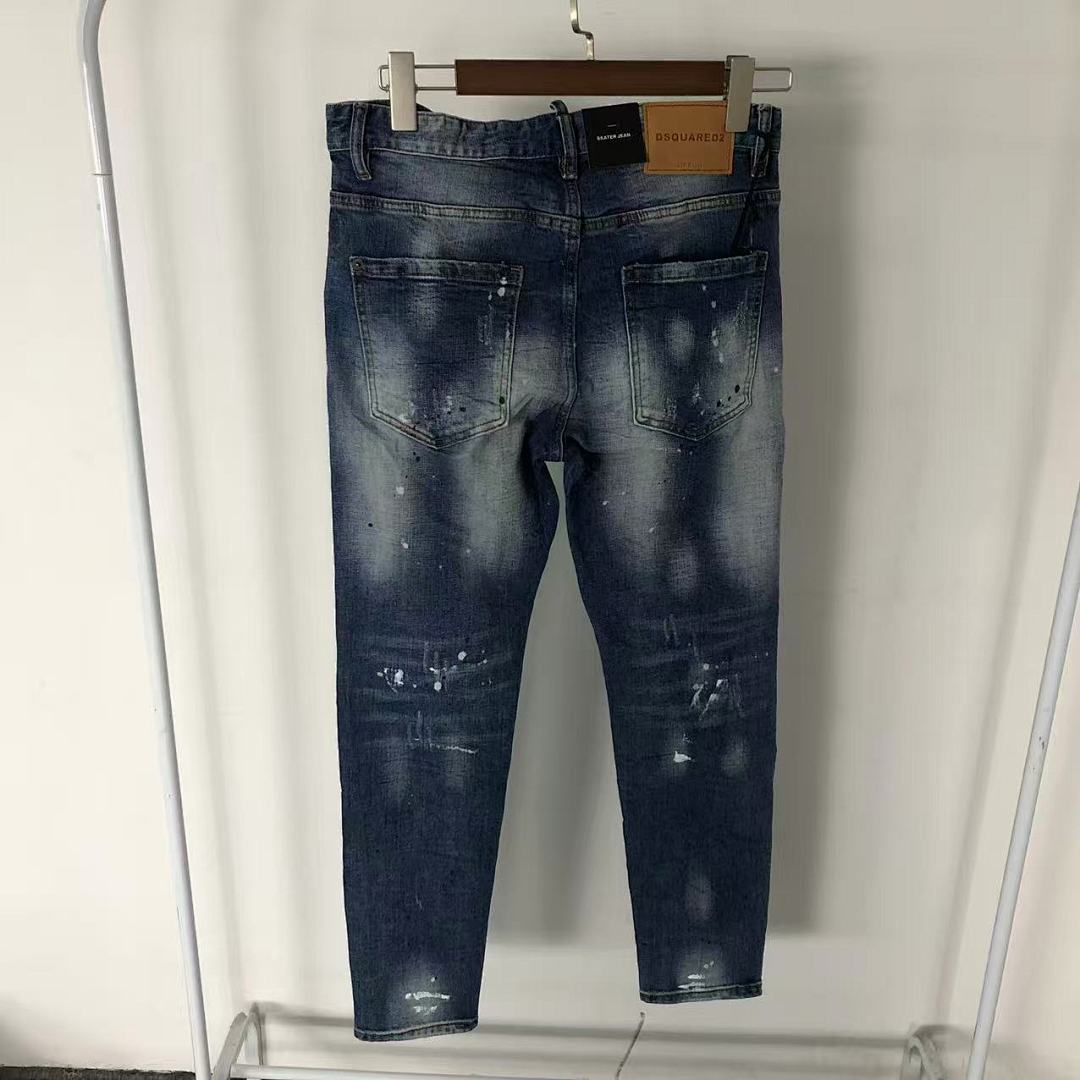 Dsquared2 228 DS⭐UAR⭐⭐2 - Image 26
