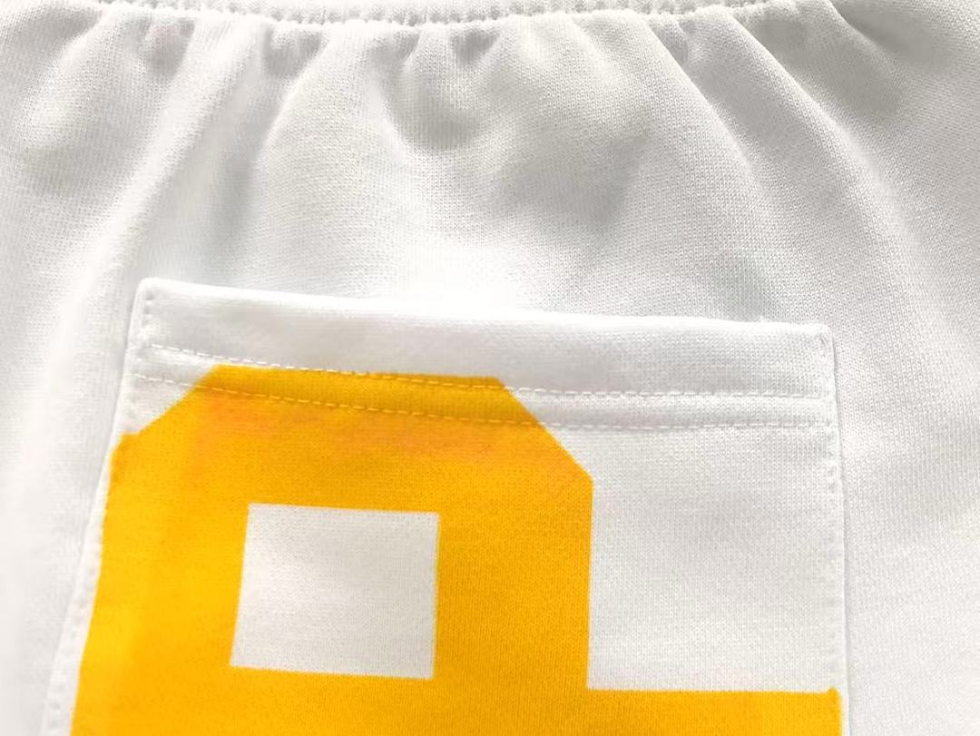 Cough Syrup 98 COU⭐H SY⭐UP SHORTS 524242378 (Im 170Cm 60Kg I Wear Size L In The Phot) - Image 20