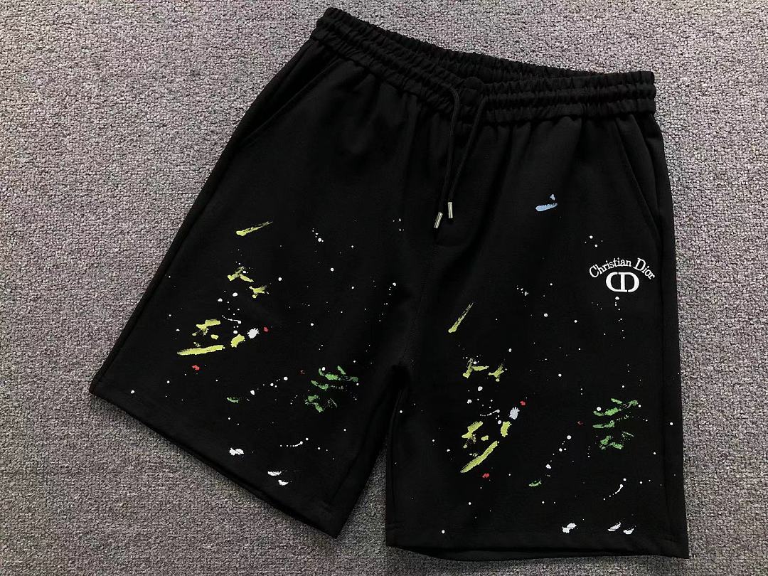 Unbranded 175 D⭐O⭐ SHORTS 2205291001 (Im 170Cm 60Kg I Wear Size XL In The Phot) - Image 10