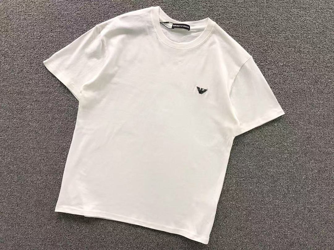 Unbranded 85 E⭐P⭐R⭐⭐ A⭐M⭐N⭐ T-SHIRT 219221701 (Im 170Cm 60Kg I Wear Size M In The Phot) - Image 10