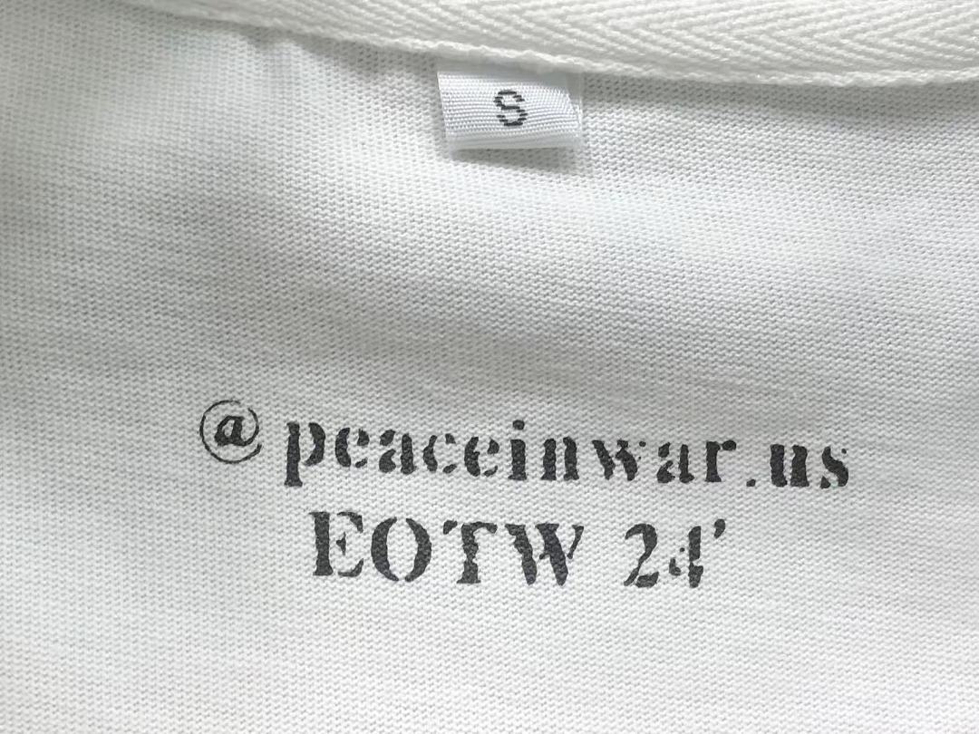 On Running 88 FASHION LONG SLEEVED 128271134 (Im 170Cm 60Kg I Wear Size S In The Phot) - Image 14