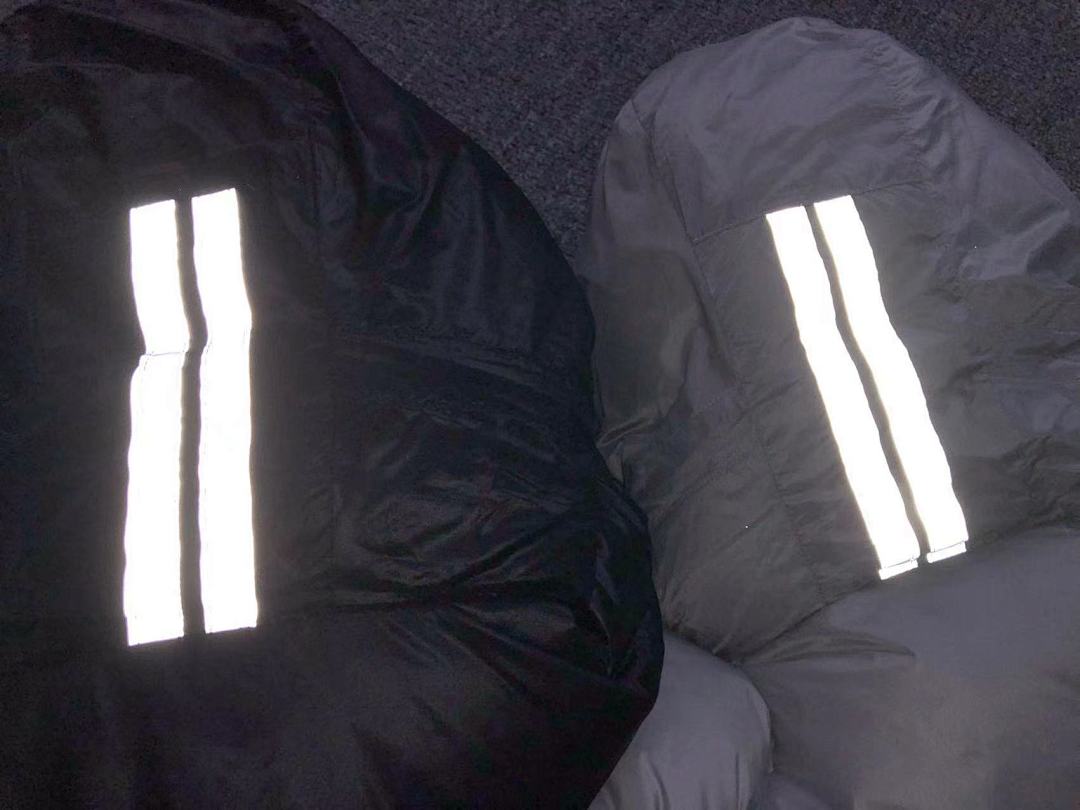 Canada Goose 648 C⭐N⭐⭐A G⭐⭐⭐E DOWN JACKETS 380807 (Im 170Cm 57Kg I Wear Size M In The Phot) - Image 18