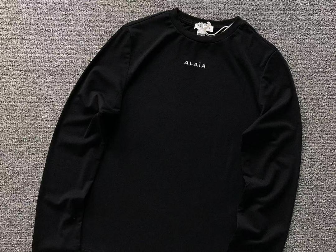 Unbranded 138 A⭐A⭐A LONG SLEEVED FEMAIE - Image 7