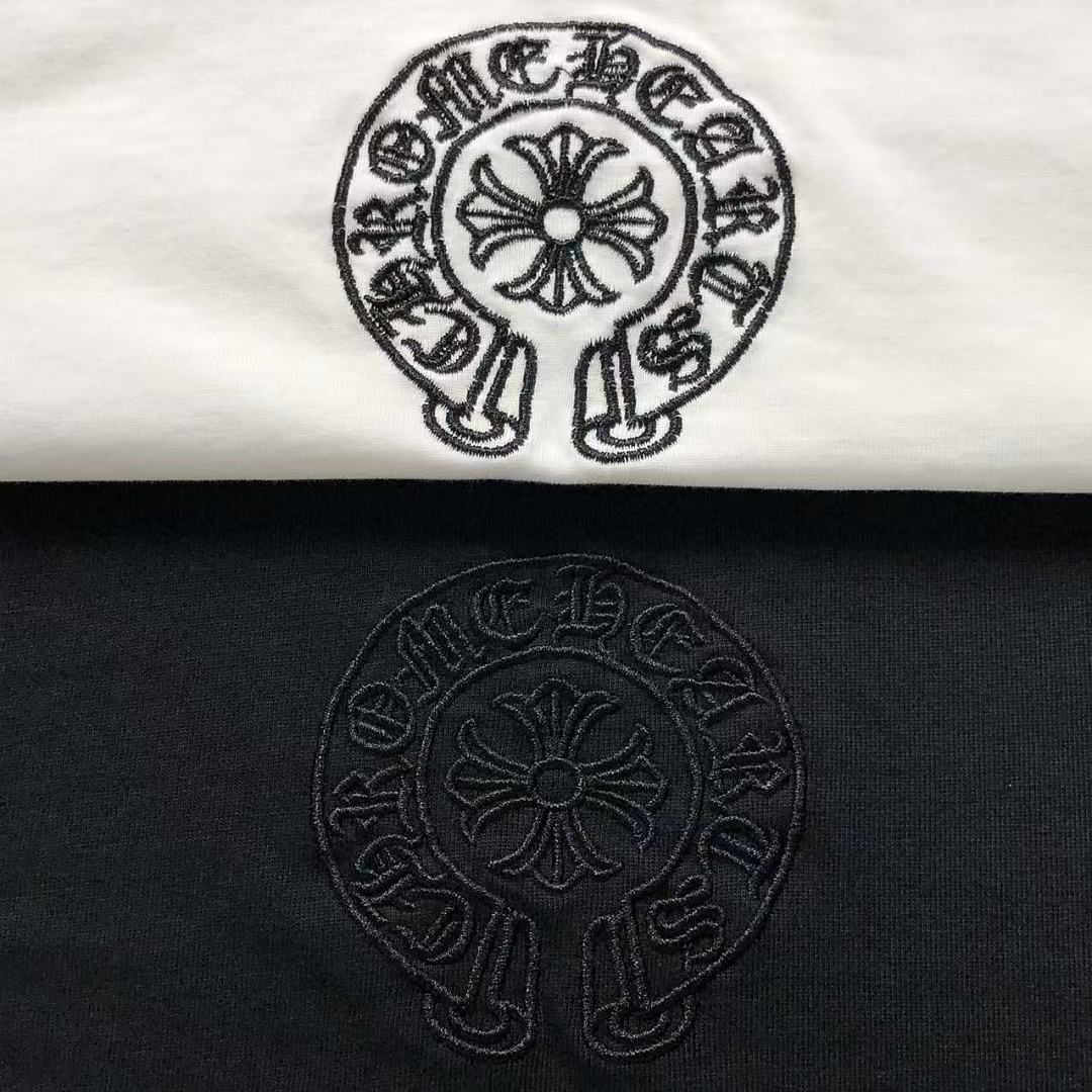 Comme des Garcons 145 C⭐⭐OME HE⭐⭐TS T-SHIRT 3206150217 (Im 170Cm 60Kg I Wear Size S In The Phot) - Image 18