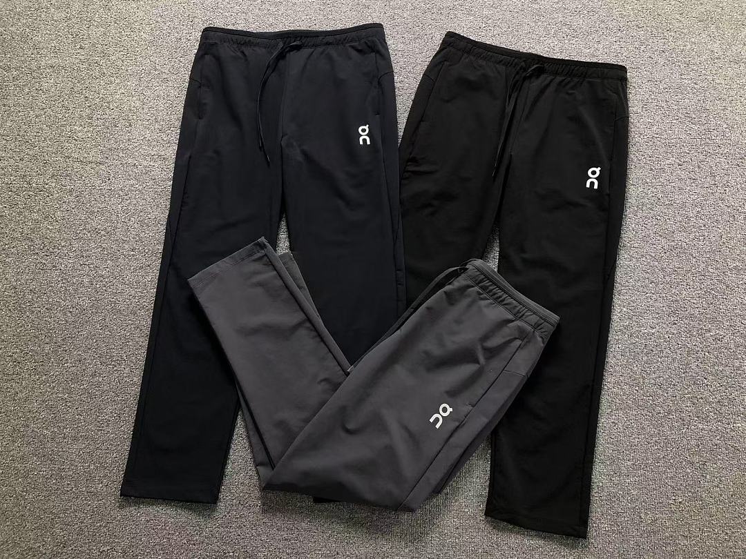 Unbranded 185 ON - Image 3