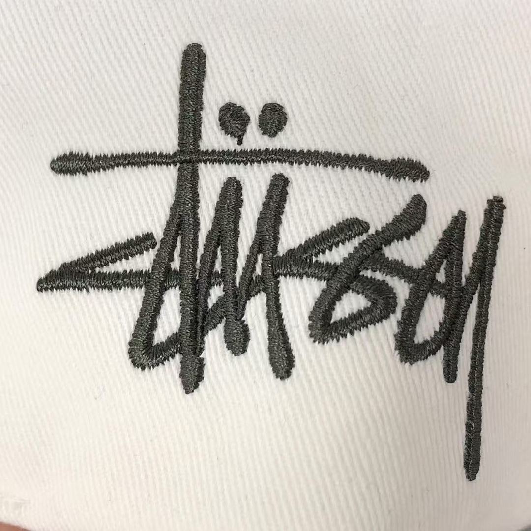 Stussy 68 STUSSY - Image 13