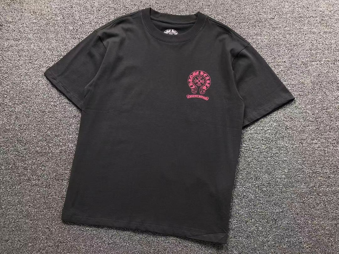 Comme des Garcons 98 C⭐⭐OME HE⭐⭐TS T-SHIRT 42061205144 (Im 170Cm 60Kg I Wear Size M In The Phot) - Image 11