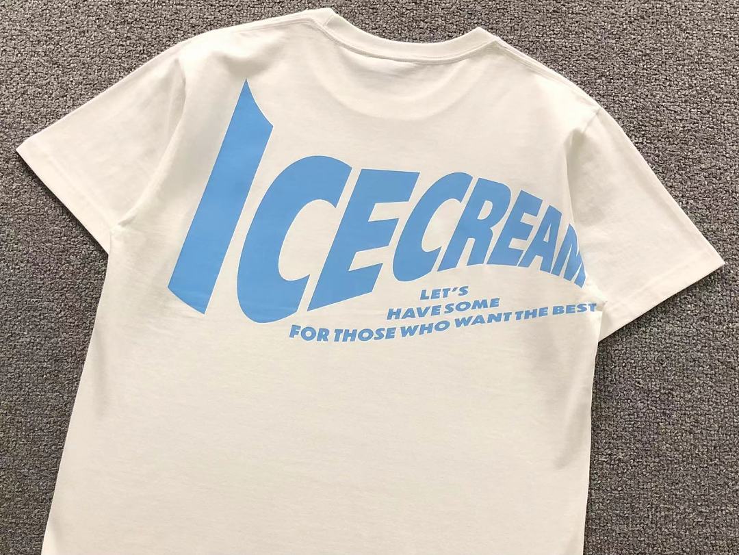 Icecream 98 IC⭐⭐R⭐AM T-SHIRT 126261902 (Im 170Cm 60Kg I Wear Size M In The Phot) - Image 20