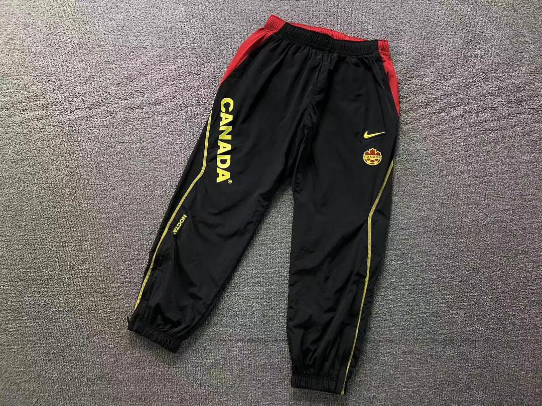 Nike TROUSERS 268 N⭐K⭐ JACKET 22082906001 (Im 170Cm 60Kg I Wear Size M In The Phot) - Image 33