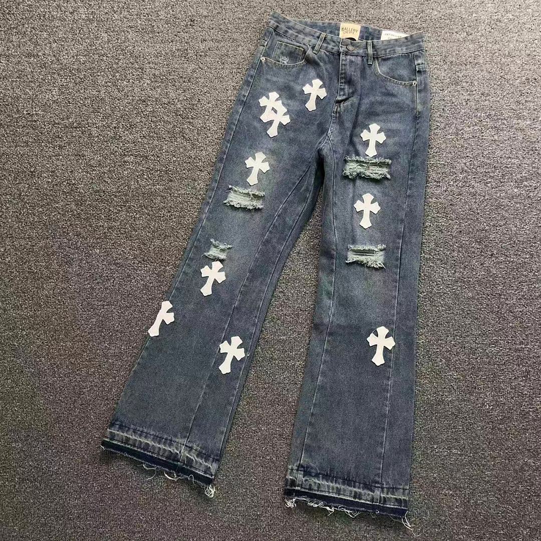 Comme des Garcons 158 C⭐⭐OME HE⭐⭐TS GALLERY DEPT