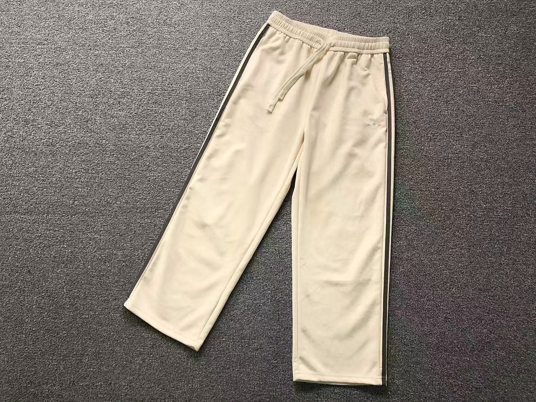 Adidas 135 A⭐I⭐AS TROUSERS 127241035 (Im 170Cm 60Kg I Wear Size S In The Phot) - Image 13