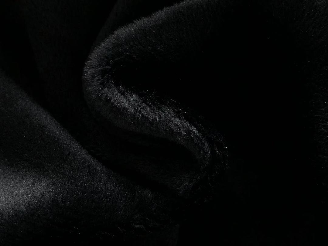 Unbranded 215 P⭐A⭐A HOODIE 2111011401 (Im 170Cm 60Kg I Wear Size M In The Phot) - Image 26