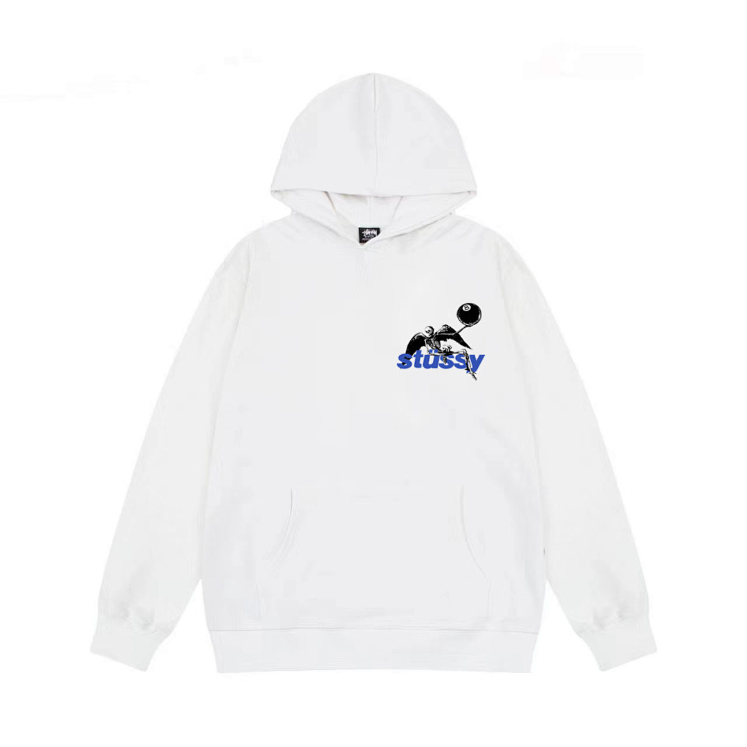 Stussy 168 STUSSY - Image 10