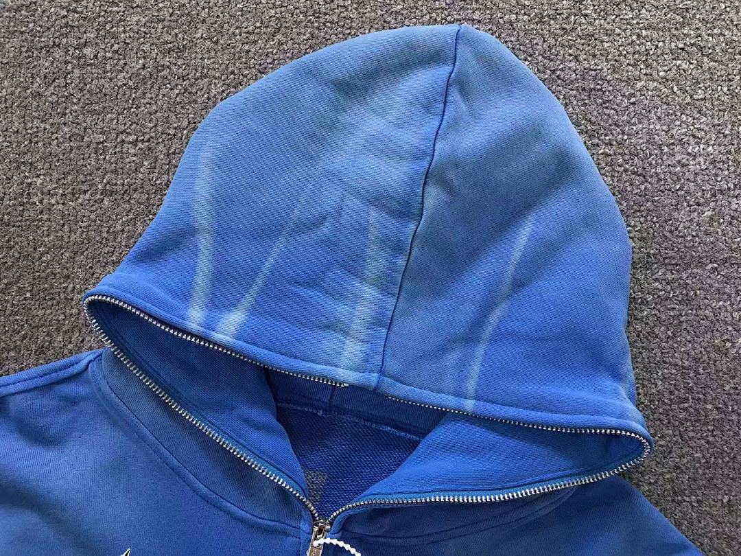 Cough Syrup TROUSERS 288 COU⭐H SY⭐UP HOODIE - Image 31