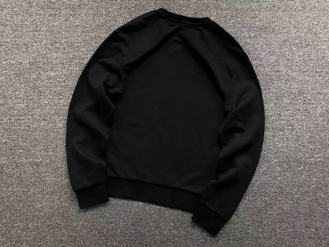 Lacoste 138 LACOSTE HOODIE 333A (Im 170Cm 60Kg I Wear Size L In The Phot) - Image 14