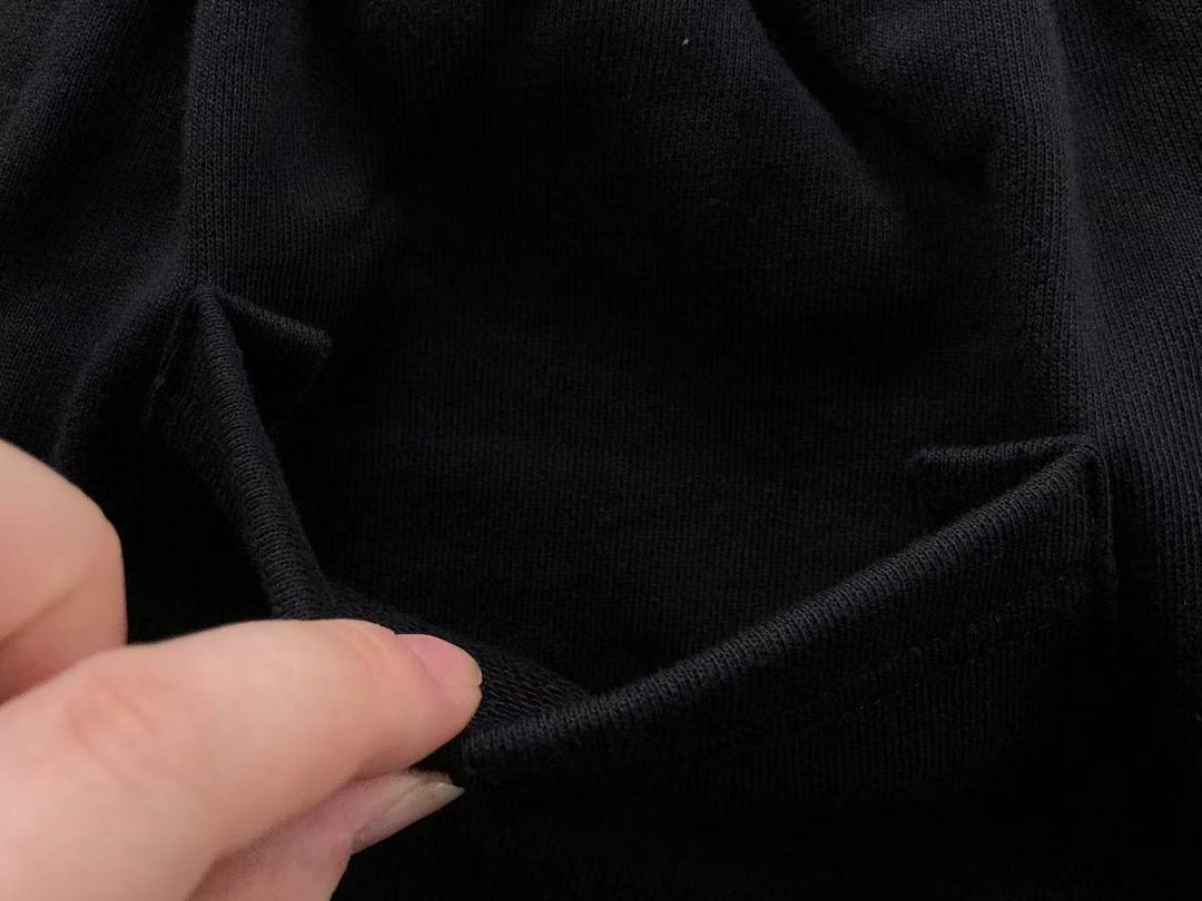 Cough Syrup 208 COU⭐H SY⭐UP TROUSERS 3109204572 (Im 170Cm 60Kg I Wear Size M In The Phot) - Image 20