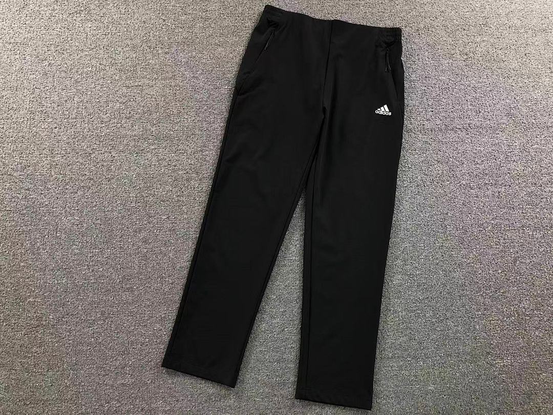 Unbranded 175 A⭐I⭐AS - Image 10