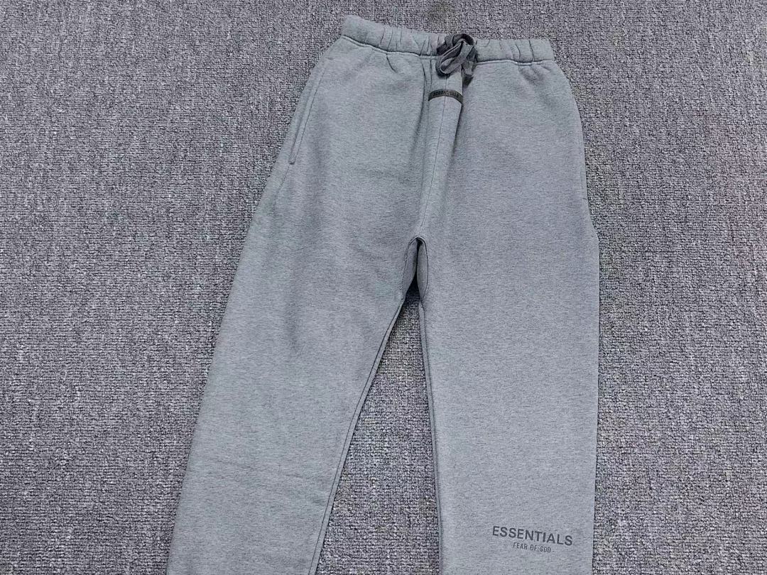 Fear of God 145 FOG - Image 19