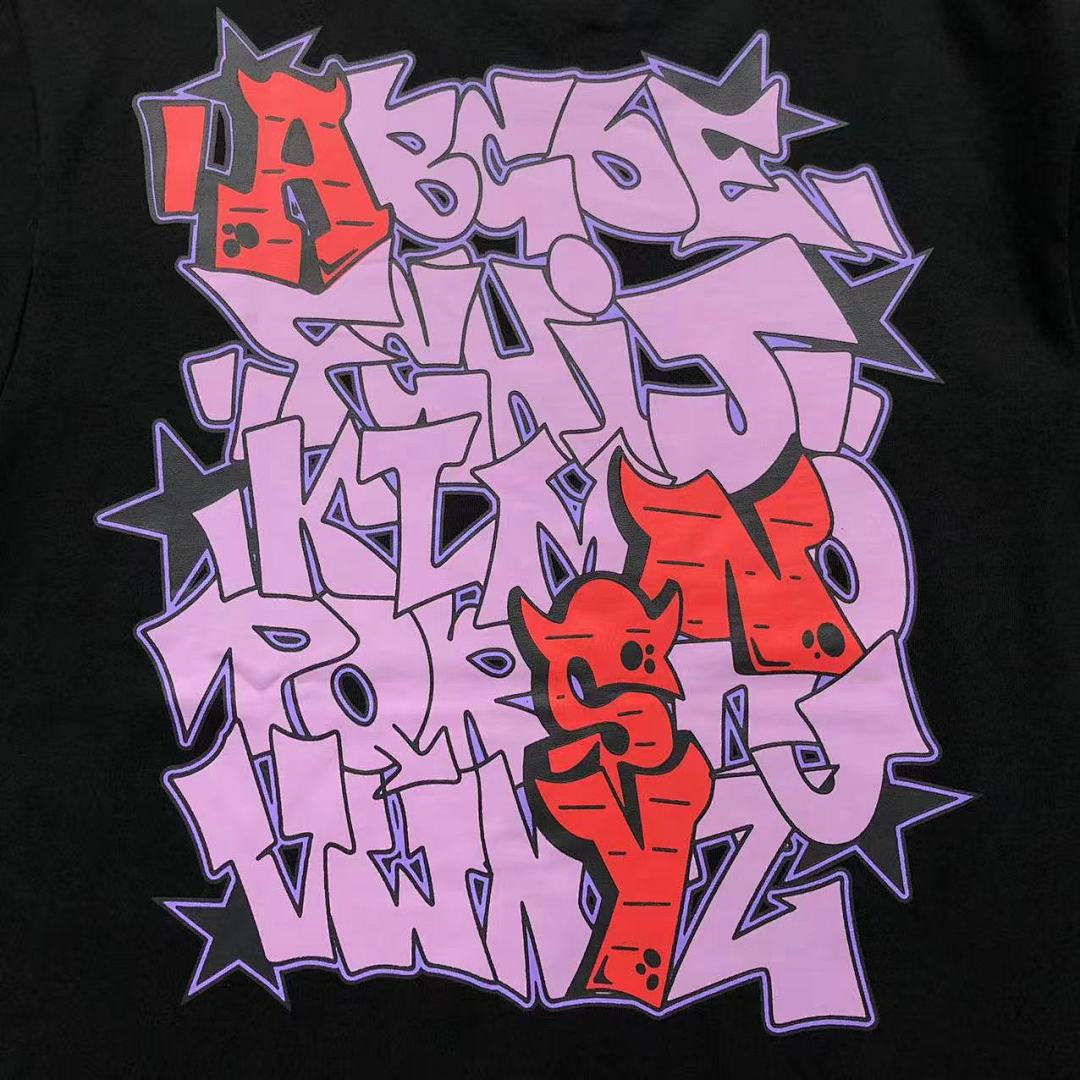 Unbranded 85 S⭐N⭐ T-SHIRT 42012611170 (Im 170Cm 55Kg I Wear Size S In The Phot) - Image 13
