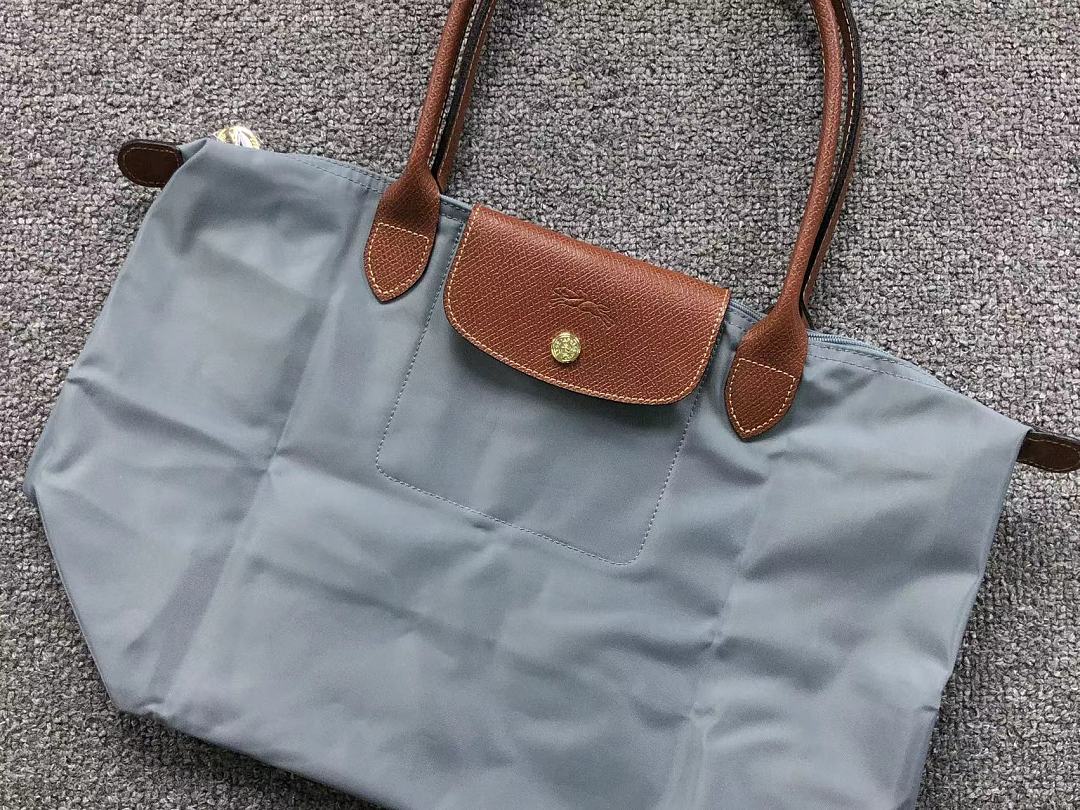 Gucci 98 L⭐⭐GC⭐⭐MP BAG 2206040176 (Long 46CM* Wide 19CM* High 29CM) - Image 34