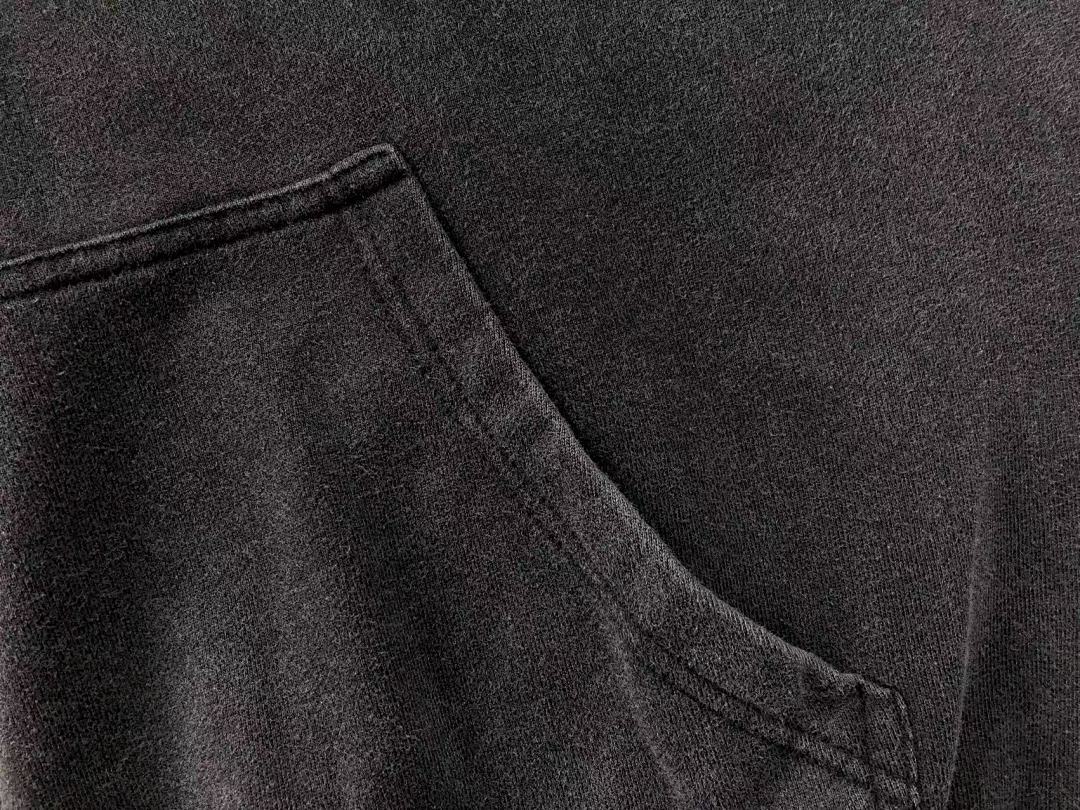 Vetements 238 VETEMENTS - Image 11
