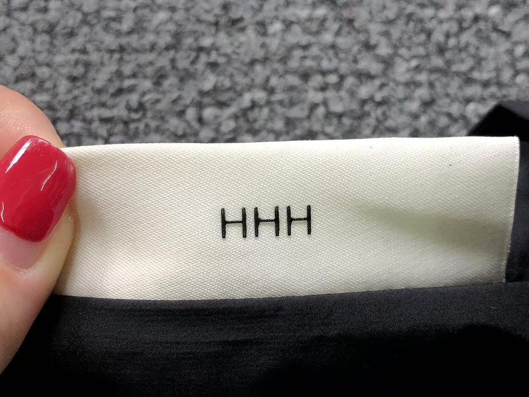 Fear of God TROUSERS188 FOG JACKET - Image 23
