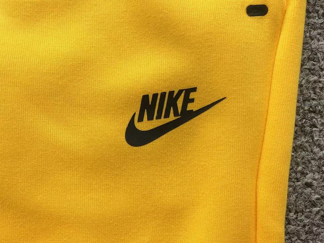 Nike 118 N⭐K⭐ TROUSERS 21060235001 (Im 170Cm 60Kg I Wear Size M In The Phot) - Image 9