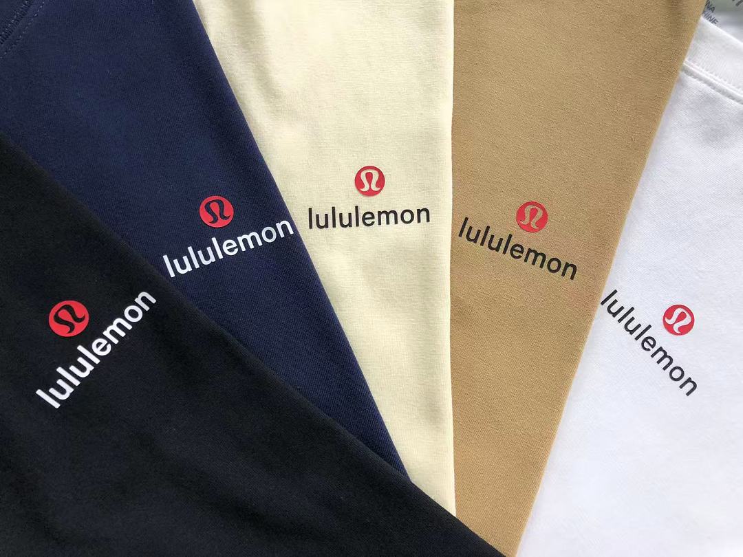 On Running 135 LULULEMON LONG SLEEVED 2206251304 (Im 170Cm 60Kg I Wear Size XL In The Phot) - Image 18