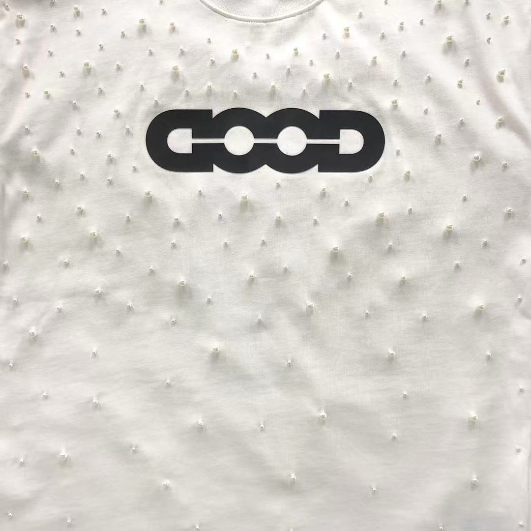 Unbranded 108 G⭐⭐D T-SHIRT 11061105116 (Im 170Cm 60Kg I Wear Size S In The Phot) - Image 13