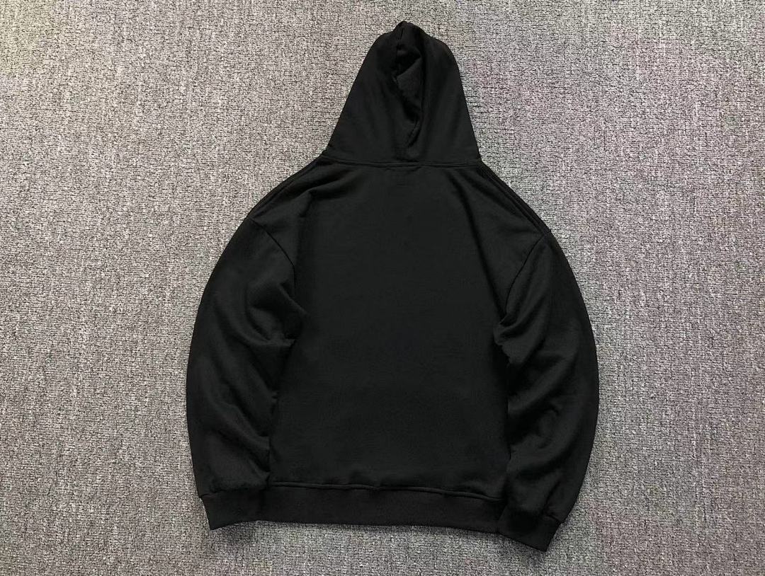 Bape 105 BAPE - Image 14